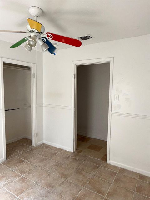 Tiny photo for 9104 Glenn LN, Austin, TX 78753 (MLS # 4791088)