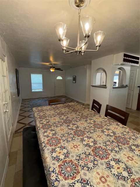 Tiny photo for 9104 Glenn LN, Austin, TX 78753 (MLS # 4791088)