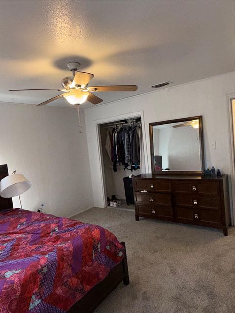 Tiny photo for 9104 Glenn LN, Austin, TX 78753 (MLS # 4791088)