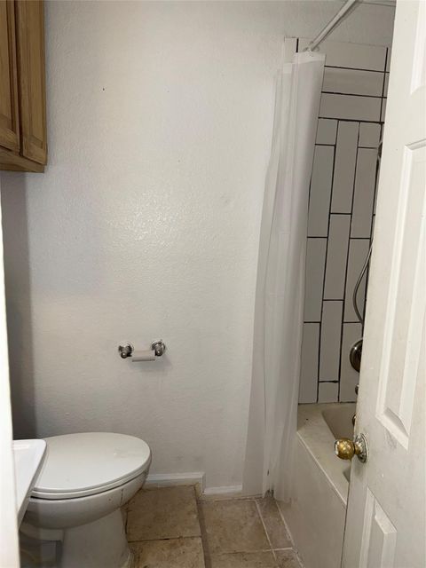 Tiny photo for 9104 Glenn LN, Austin, TX 78753 (MLS # 4791088)