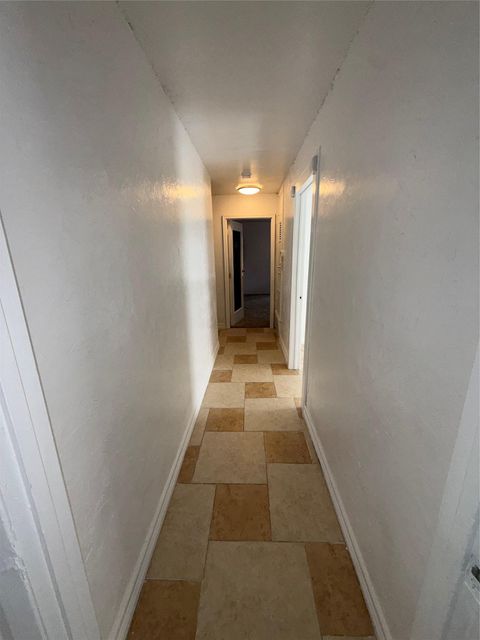 Tiny photo for 9104 Glenn LN, Austin, TX 78753 (MLS # 4791088)