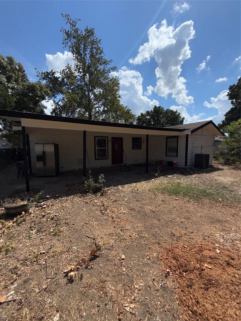 Tiny photo for 9104 Glenn LN, Austin, TX 78753 (MLS # 4791088)
