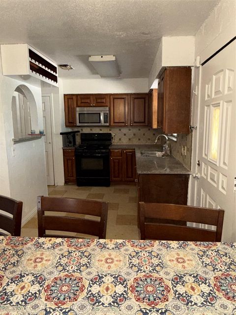 Tiny photo for 9104 Glenn LN, Austin, TX 78753 (MLS # 4791088)