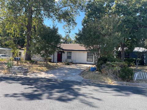Tiny photo for 9104 Glenn LN, Austin, TX 78753 (MLS # 4791088)