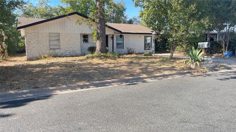 Photo of 9104 Glenn LN, Austin, TX 78753 (MLS # 4791088)