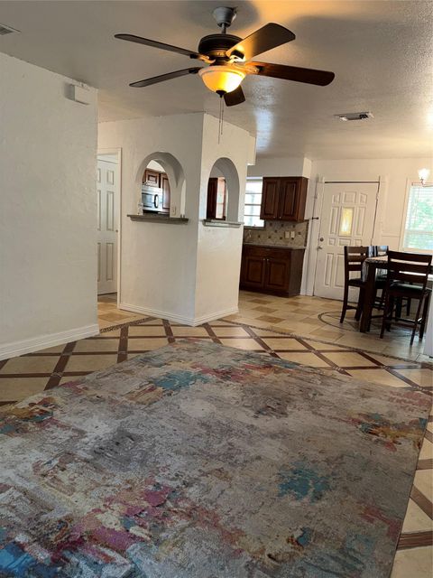 Tiny photo for 9104 Glenn LN, Austin, TX 78753 (MLS # 4791088)