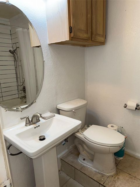 Tiny photo for 9104 Glenn LN, Austin, TX 78753 (MLS # 4791088)
