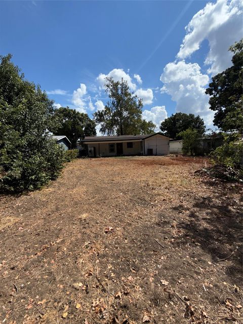 Tiny photo for 9104 Glenn LN, Austin, TX 78753 (MLS # 4791088)
