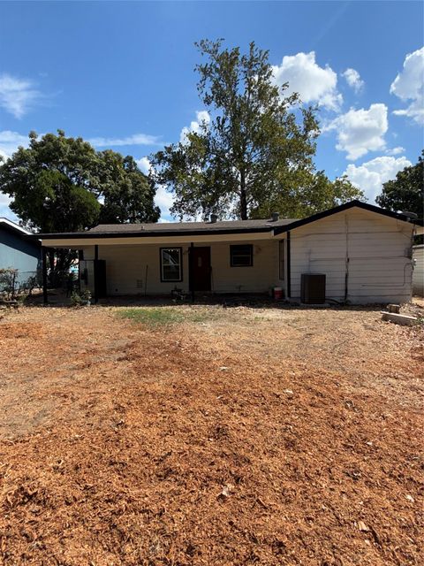 Tiny photo for 9104 Glenn LN, Austin, TX 78753 (MLS # 4791088)