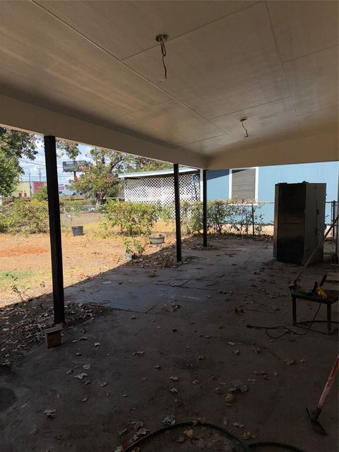 Tiny photo for 9104 Glenn LN, Austin, TX 78753 (MLS # 4791088)