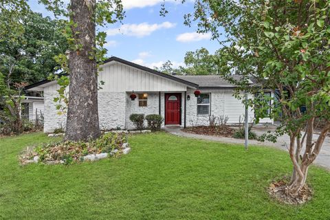 Photo of 9104 Glenn LN, Austin, TX 78753 (MLS # 4791088)