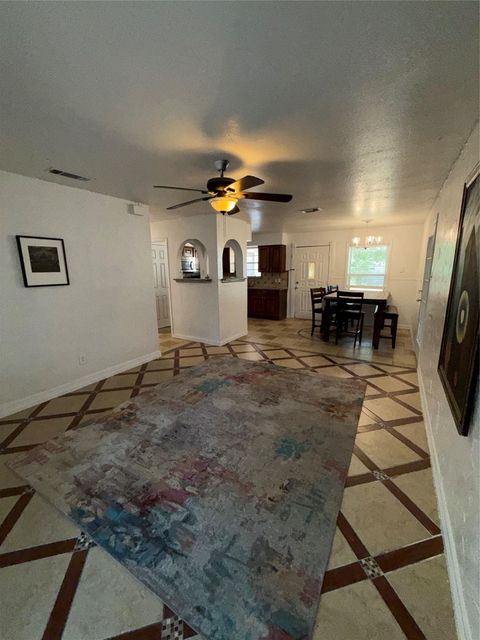 Tiny photo for 9104 Glenn LN, Austin, TX 78753 (MLS # 4791088)