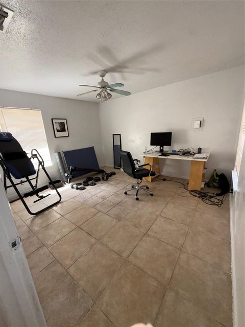 Tiny photo for 9104 Glenn LN, Austin, TX 78753 (MLS # 4791088)