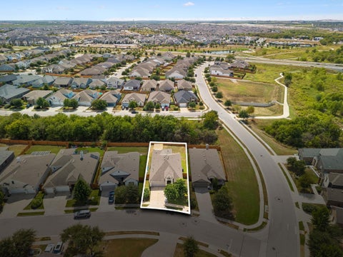 Tiny photo for 7705 Barbary CT, Austin, TX 78744 (MLS # 1748792)