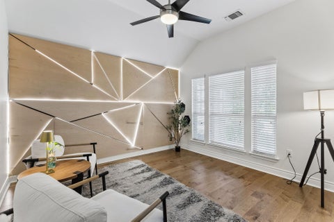 Tiny photo for 7705 Barbary CT, Austin, TX 78744 (MLS # 1748792)