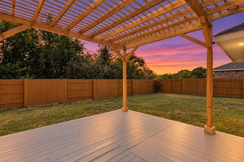 Tiny photo for 7705 Barbary CT, Austin, TX 78744 (MLS # 1748792)