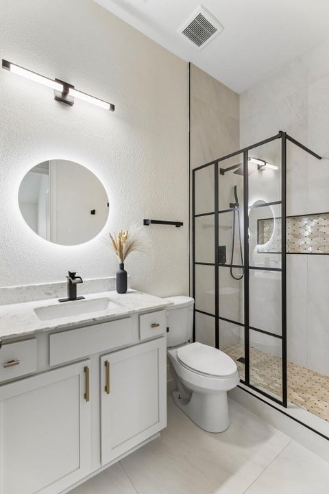 Tiny photo for 7705 Barbary CT, Austin, TX 78744 (MLS # 1748792)