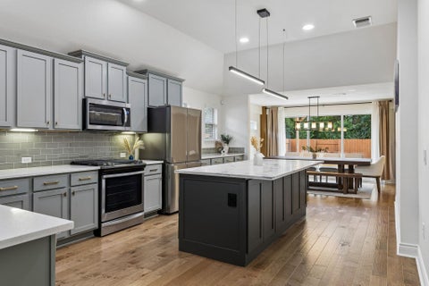 Tiny photo for 7705 Barbary CT, Austin, TX 78744 (MLS # 1748792)