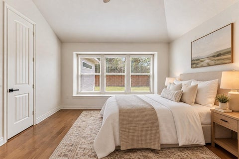 Tiny photo for 7705 Barbary CT, Austin, TX 78744 (MLS # 1748792)