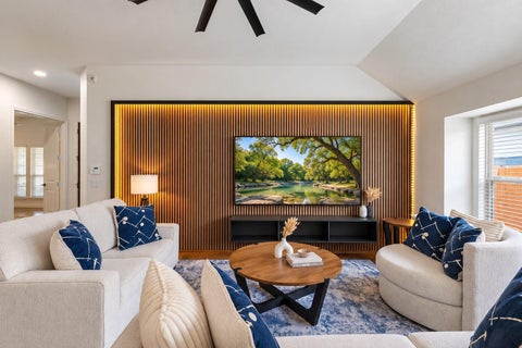 Tiny photo for 7705 Barbary CT, Austin, TX 78744 (MLS # 1748792)