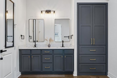 Tiny photo for 7705 Barbary CT, Austin, TX 78744 (MLS # 1748792)