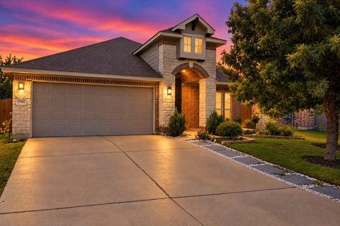 Photo of 7705 Barbary CT, Austin, TX 78744 (MLS # 1748792)