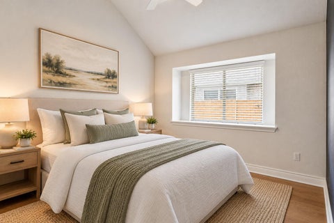 Tiny photo for 7705 Barbary CT, Austin, TX 78744 (MLS # 1748792)