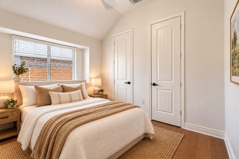 Tiny photo for 7705 Barbary CT, Austin, TX 78744 (MLS # 1748792)