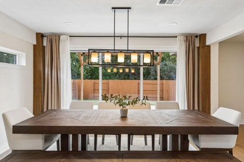 Tiny photo for 7705 Barbary CT, Austin, TX 78744 (MLS # 1748792)