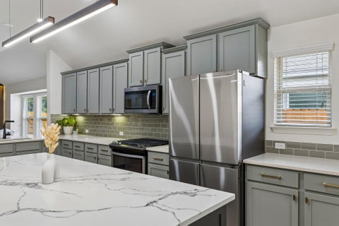Tiny photo for 7705 Barbary CT, Austin, TX 78744 (MLS # 1748792)