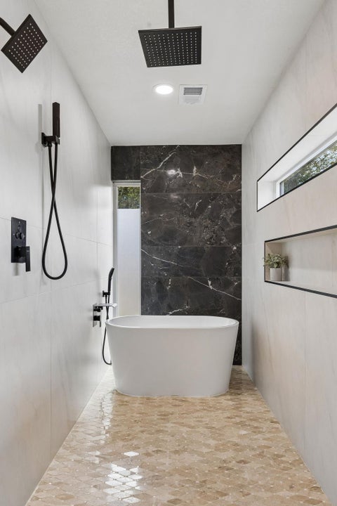 Tiny photo for 7705 Barbary CT, Austin, TX 78744 (MLS # 1748792)