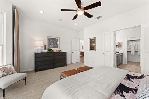 Tiny photo for 6512 Velvet Leaf LN, Buda, TX 78610 (MLS # 8226944)