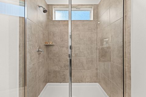 Tiny photo for 6512 Velvet Leaf LN, Buda, TX 78610 (MLS # 8226944)