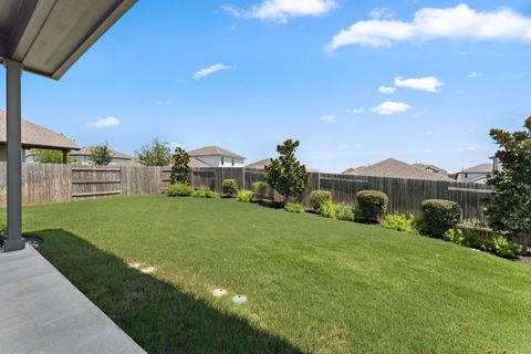 Tiny photo for 6512 Velvet Leaf LN, Buda, TX 78610 (MLS # 8226944)
