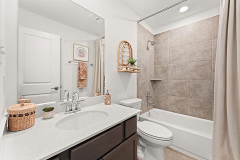 Tiny photo for 6512 Velvet Leaf LN, Buda, TX 78610 (MLS # 8226944)