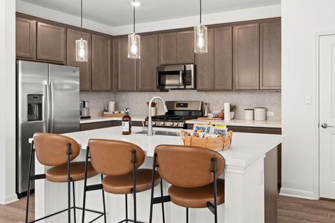 Tiny photo for 6512 Velvet Leaf LN, Buda, TX 78610 (MLS # 8226944)