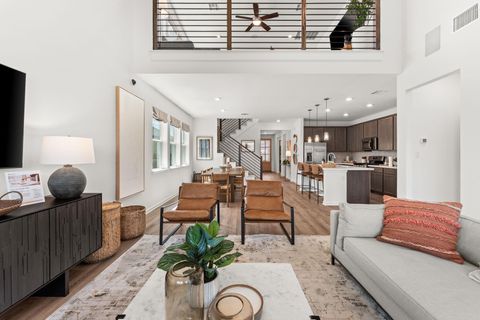 Tiny photo for 6512 Velvet Leaf LN, Buda, TX 78610 (MLS # 8226944)