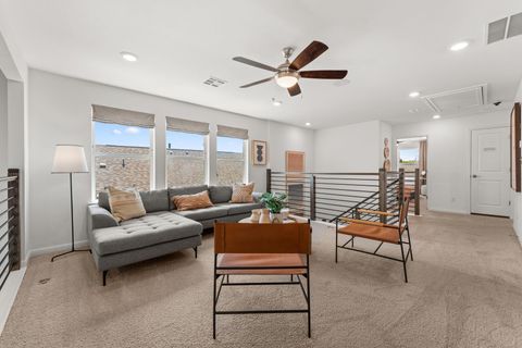 Tiny photo for 6512 Velvet Leaf LN, Buda, TX 78610 (MLS # 8226944)