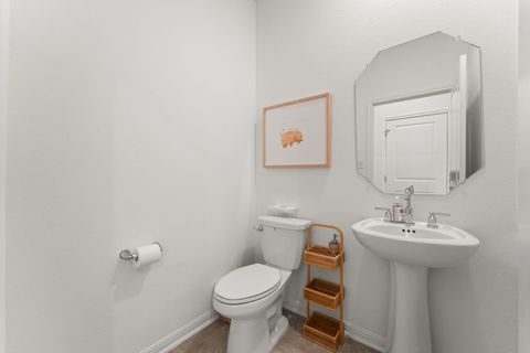 Tiny photo for 6512 Velvet Leaf LN, Buda, TX 78610 (MLS # 8226944)