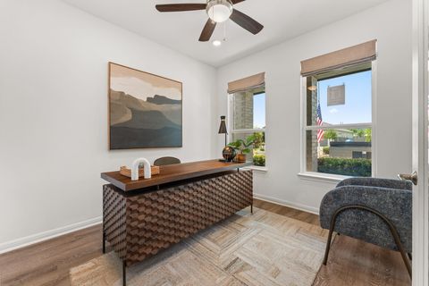 Tiny photo for 6512 Velvet Leaf LN, Buda, TX 78610 (MLS # 8226944)