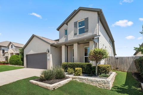 Tiny photo for 6512 Velvet Leaf LN, Buda, TX 78610 (MLS # 8226944)