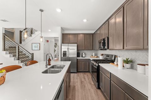 Tiny photo for 6512 Velvet Leaf LN, Buda, TX 78610 (MLS # 8226944)