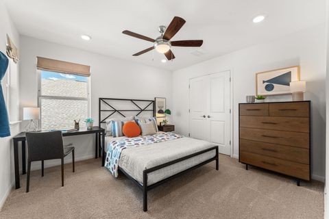 Tiny photo for 6512 Velvet Leaf LN, Buda, TX 78610 (MLS # 8226944)