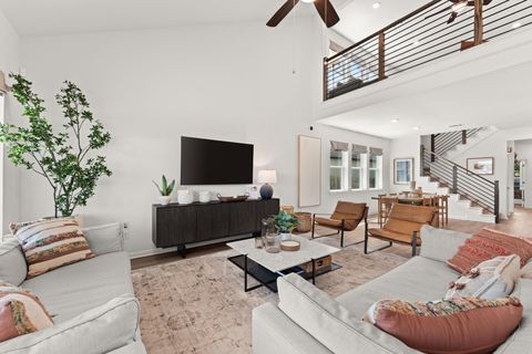 Tiny photo for 6512 Velvet Leaf LN, Buda, TX 78610 (MLS # 8226944)