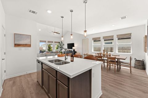 Tiny photo for 6512 Velvet Leaf LN, Buda, TX 78610 (MLS # 8226944)