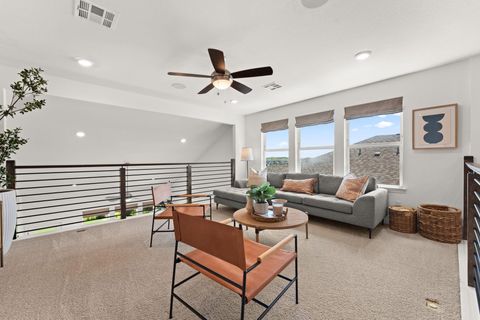 Tiny photo for 6512 Velvet Leaf LN, Buda, TX 78610 (MLS # 8226944)