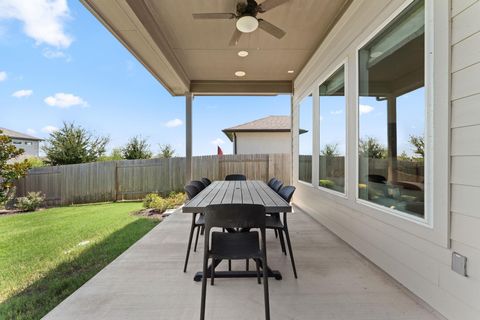 Tiny photo for 6512 Velvet Leaf LN, Buda, TX 78610 (MLS # 8226944)