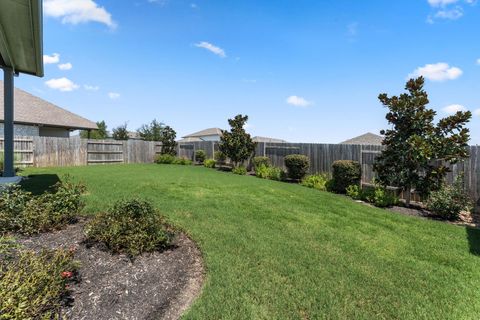Tiny photo for 6512 Velvet Leaf LN, Buda, TX 78610 (MLS # 8226944)
