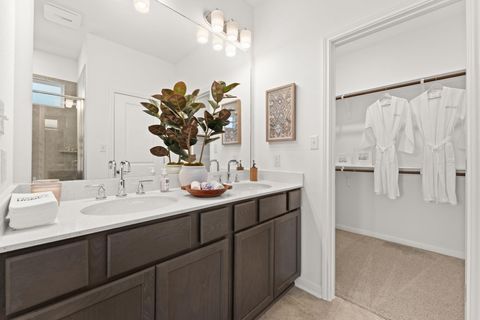 Tiny photo for 6512 Velvet Leaf LN, Buda, TX 78610 (MLS # 8226944)