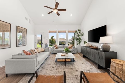 Tiny photo for 6512 Velvet Leaf LN, Buda, TX 78610 (MLS # 8226944)